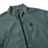 Kurtka Rowerowa Fox Ranger Wind Sage