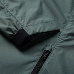 Kurtka Rowerowa Fox Ranger Wind Sage