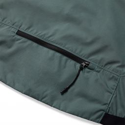 Kurtka Rowerowa Fox Ranger Wind Sage