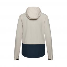 Kurtka Rowerowa Fox Ranger Wind Pullover Chalk