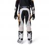 Spodnie Motocyklowe Junior Fox 180 Noble Black White