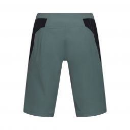 Spodenki Rowerowe Damskie Fox Ranger W Liner Sage