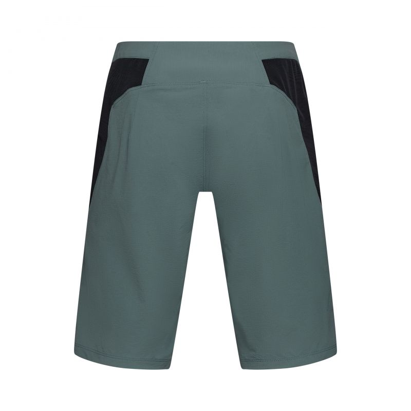 Spodenki Rowerowe Damskie Fox Ranger W Liner Sage