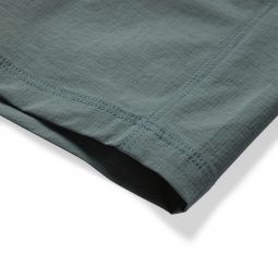 Spodenki Rowerowe Damskie Fox Ranger W Liner Sage