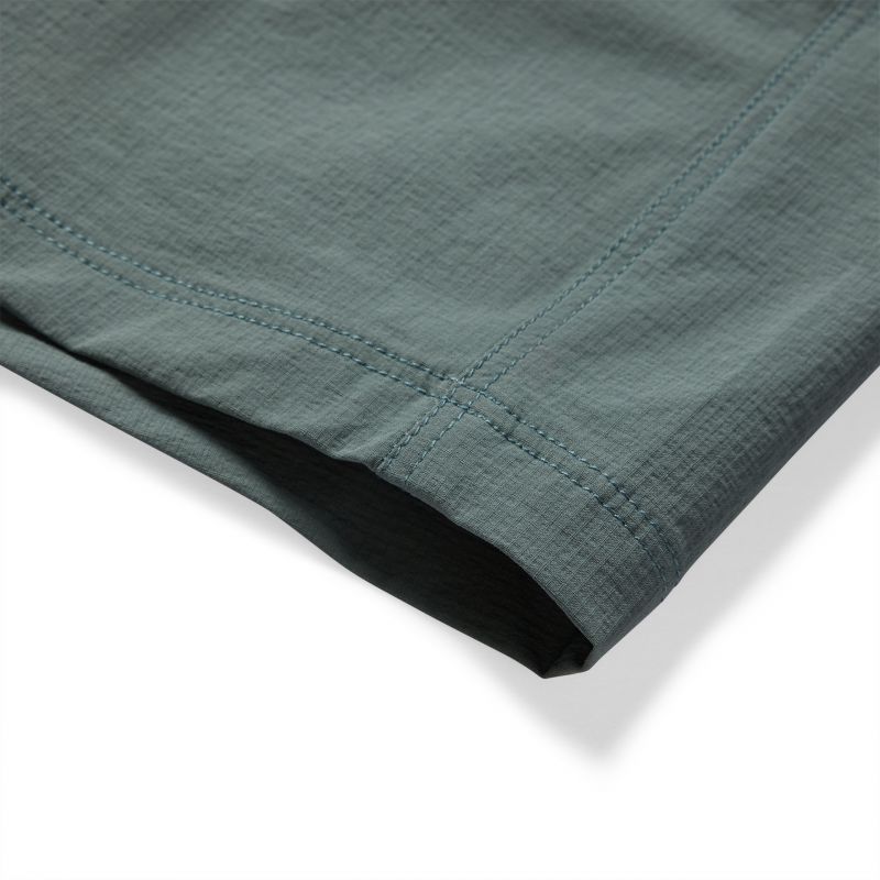 Spodenki Rowerowe Damskie Fox Ranger W Liner Sage