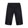 Spodenki Rowerowe Damskie Fox Tecbase Liner Black