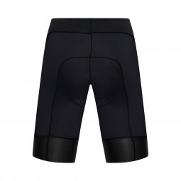 Spodenki Rowerowe Damskie Fox Tecbase Liner Black