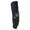 Ochraniacz Łokci Fox Enduro Guard Black