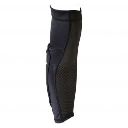 Ochraniacz Łokci Fox Enduro Guard Black