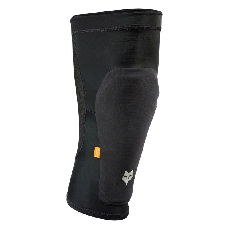 Ochraniacz Kolan/Piszczeli Fox Enduro Sleeve Black