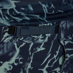 Spodenki Rowerowe Fox Ranger Image Print Arctic Blue