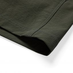 Spodenki Rowerowe Junior Fox Ranger W Liner Ivy