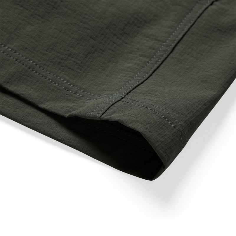 Spodenki Rowerowe Junior Fox Ranger W Liner Ivy