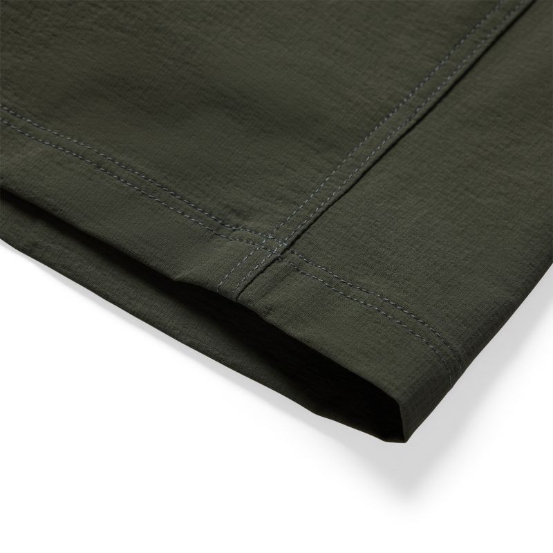 Spodenki Rowerowe Fox Ranger Ivy