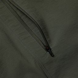 Spodenki Rowerowe Fox Ranger Ivy