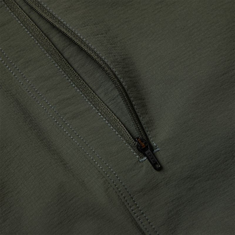 Spodenki Rowerowe Fox Ranger Ivy