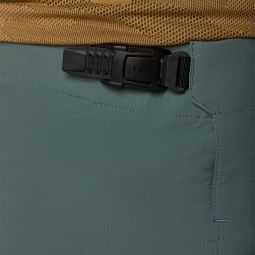 Spodenki Rowerowe Damskie Fox Ranger Sage