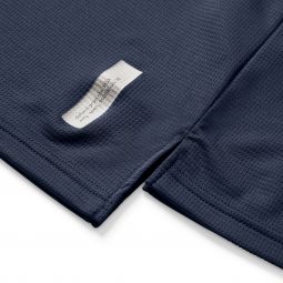 Koszulka Rowerowa Z Długim Rękawem Fox Defend Galaxy Blue