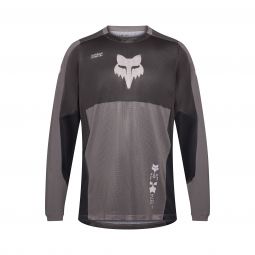 Bluza Motocyklowa Fox Ranger Air Off Road Frost