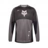 Bluza Motocyklowa Fox Ranger Air Off Road Frost
