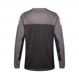 Bluza Motocyklowa Fox Ranger Air Off Road Frost