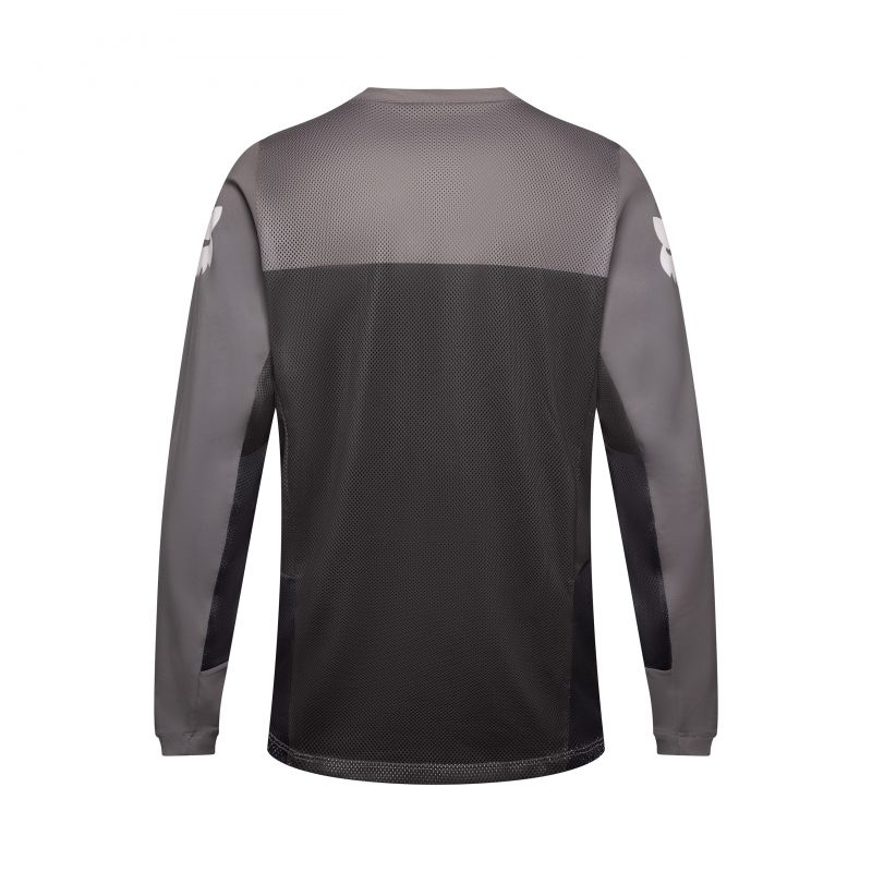 Bluza Motocyklowa Fox Ranger Air Off Road Frost
