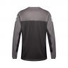 Bluza Motocyklowa Fox Ranger Air Off Road Frost