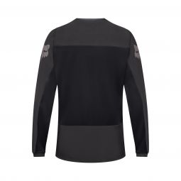 Bluza Motocyklowa Fox Ranger Off Road Black