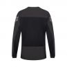 Bluza Motocyklowa Fox Ranger Off Road Black