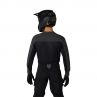 Bluza Motocyklowa Fox Ranger Off Road Black
