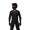 Bluza Motocyklowa Fox Ranger Off Road Black
