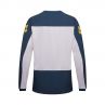 Bluza Motocyklowa Fox Ranger Off Road Chalk