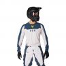 Bluza Motocyklowa Fox Ranger Off Road Chalk