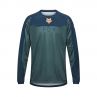 Bluza Motocyklowa Fox Ranger Off Road Sage