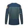 Bluza Motocyklowa Fox Ranger Off Road Sage