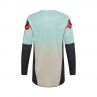 Bluza Motocyklowa Fox 360 Drip Turquoise