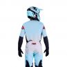 Bluza Motocyklowa Fox 360 Drip Turquoise