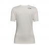 Koszulka Rowerowa Damska Fox Flexair Chalk