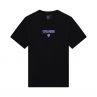 T-Shirt Fox Pro Circuit Oversized Black