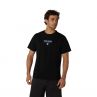 T-Shirt Fox Pro Circuit Oversized Black