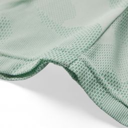 Koszulka Rowerowa Z Długim Rękawem Fox Ranger Tru Dri Frost