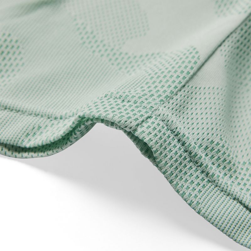 Koszulka Rowerowa Z Długim Rękawem Fox Ranger Tru Dri Frost