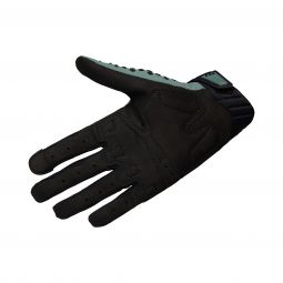 Rękawice Motocyklowe Fox Bomber Lt Ce Sage