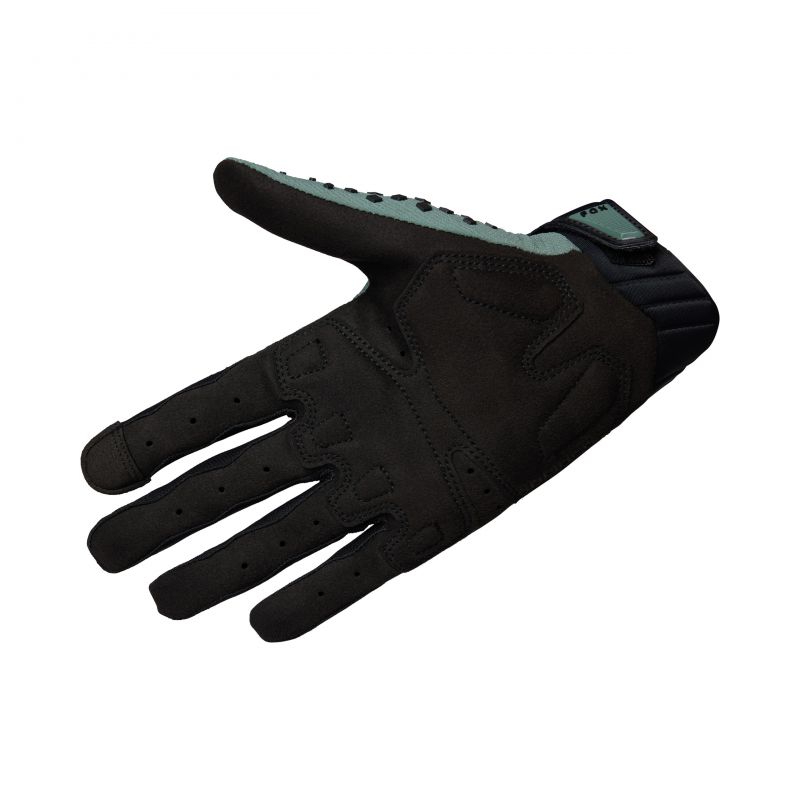 Rękawice Motocyklowe Fox Bomber Lt Ce Sage