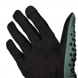 Rękawice Motocyklowe Fox Bomber Lt Ce Sage