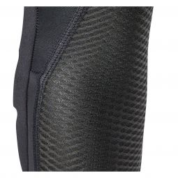 Ochraniacz Łokci Junior Fox Enduro Black