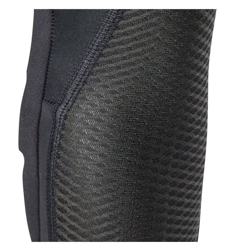 Ochraniacz Łokci Junior Fox Enduro Black