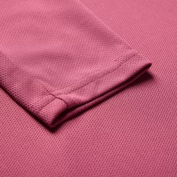 Koszulka Rowerowa Z Długim Rękawem Fox Ranger Head Berry