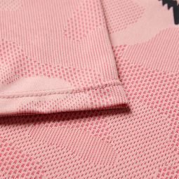 Koszulka Rowerowa Z Długim Rękawem Damska Fox Ranger Tru Dri Berry