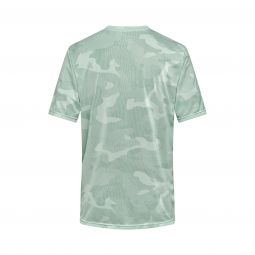 Koszulka Rowerowa Fox Ranger Tru Dri Frost